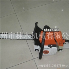 正品STIHL（斯蒂尔）381丨stihl油锯丨伐木油锯丨斯蒂尔油锯