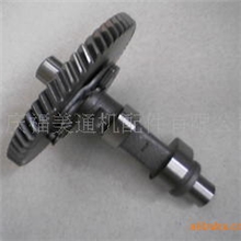 内燃机发电机汽油机配件本田GX390凸轮轴