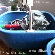 152f船泵（水泵）丨广州海珠水泵丨152F泵