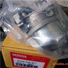 发电机/发动机/内燃机汽油机配件本田GX270化油器