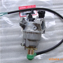 汽油机/发电机/发动机器农机配件本田GX160化油