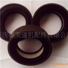 汽油机/农机配件罗宾EH12-2D空滤芯