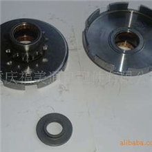 内燃机/发电机/发动机配件本田GX390卡丁车离合器