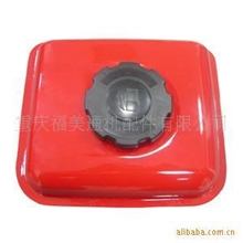 汽油机/发电机/发动机/农机力帆168F油箱