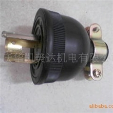 内燃机/发电机/发动机系列插头