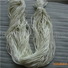 内燃机/发电机/发动机拉绳