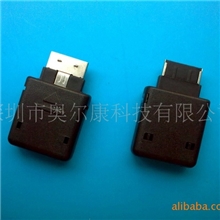 KG900-18PIN插头(图)