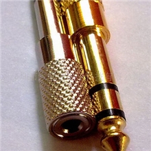 供应3.5立体公转6.35母银C、公转6.35母银3.5产立体公转6.35母金C