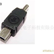 供应MOTOV3手机充电转接头，笔记本充电转接头，IPAD3GS转接头