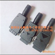 供应DC3511母转接头，三星A288转接头，LG8080转接头，充电转接头