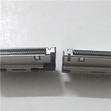 IPAD30P/IPOD30P/iphone4S专用连接器/苹果30P带接地插头