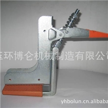 支撑器配件BLFJ-O