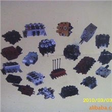 宁波叉车配件销售服务