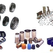 供应宁波叉车配件宁波叉车服务宁波上门维修叉车宁波叉车回收