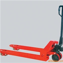 供应宁波搬运设备、宁波叉车宁波电瓶叉车配件