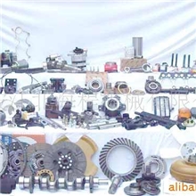 宁波叉车控制器价格宁波进口叉车配件价格专业叉车维修收叉车