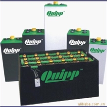 厂价供应宁波叉车蓄电池原装进口日本GS电池淄博火矩蓄电池