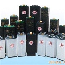 供应叉车配件（滤芯侧移器上、下滑块发动机、蓄电池）