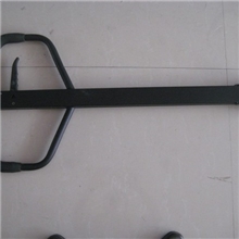 液压搬运车配件