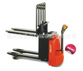 电动液压搬运车