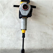 供应铁路机械内燃捣固镐