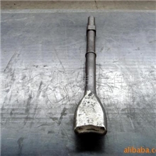 供应汽油机捣固镐及配件