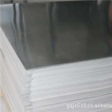 【钢勤冷轧钢板】宝钢原产冷轧钢板品质可靠冷轧钢板厂家直销