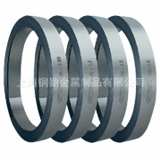 【钢勤轴承钢】提供50CrVA轴承钢轴承钢厂家进口直销品质保障