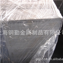 【钢勤金属】提供65Mn退火钢板退火钢板厂家定做品质保障