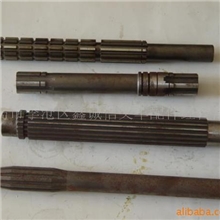 供应进口叉车配件国产叉车配件