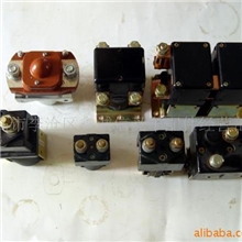 国产电动叉车配件进口电动叉配件