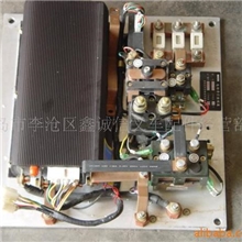 国产电动叉车配件进口电动叉车配件