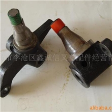 供应国产叉车配件进口叉车配件