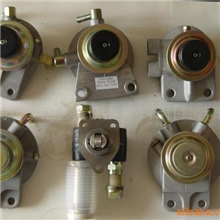 进供应信价比高进口叉车配件.手油泵