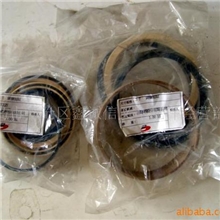 供应叉车配件合力ATFTCM叉车配件