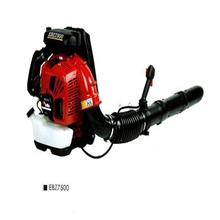 小松代理、小松风机、小松EBZ8500、小松背负式吹风机、小松维修