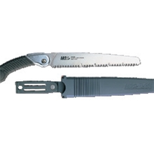 爱丽斯修枝剪TL-24、爱丽斯代理、爱丽斯价格、爱丽斯生产厂家