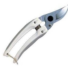 爱丽斯130DX、剪刀、园林剪刀