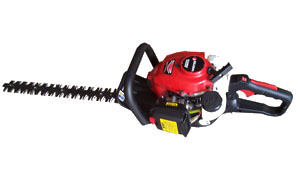 小松修剪绿篱机、小松双刃绿篱机、小松CHTZ6010、日本小松代理