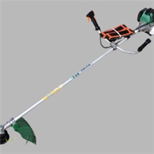 LY430、美神割灌机LY430、最好的国产割灌机、割灌机厂家、批发