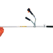 日立割灌机CG31EBS、日立CG31EBS、进口割灌机