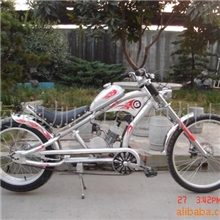 大量供应优质汽油发动机(图)