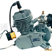 自行车发动机自行车发动机配件自行车汽油发动机自行车配件