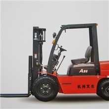 供应叉车出租惠东地区（大岭镇、平山镇、白花镇）叉车出租租赁