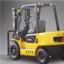 供应惠东杭州叉车整车销售（厂家直销）