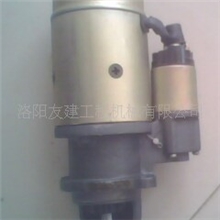 供应洛阳一拖东方红B4125柴油机配件直喷内燃机