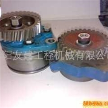 供应洛阳一拖东方红柴油机LR4105.LR4108配件机油泵