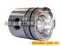 供应洛阳一拖东方红YTR3105柴油机配件活塞