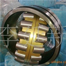 供应调心滚子轴承23230CA/W33