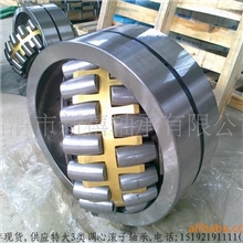 常年供应水泥厂轴承24172CA/W334053772HK调心滚子轴承